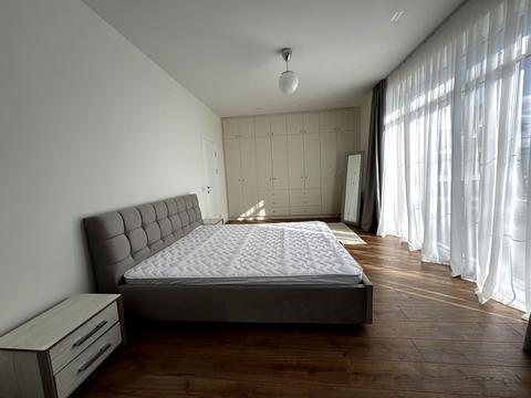 будинок за адресою Нова вул., 52