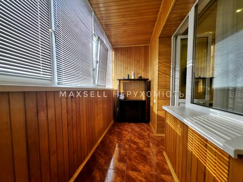 квартира по адресу Воскресенская ул., 13-Б