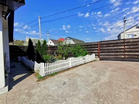 будинок за адресою Вишнева вул., 109