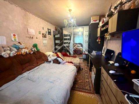 квартира за адресою Володимира Бизова вул. (Якіра), 32