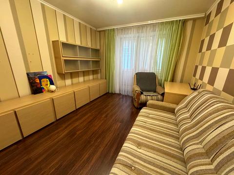 квартира по адресу автозаводська, 50-А