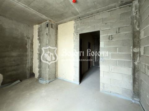 квартира по адресу Харьковское шоссе, 190