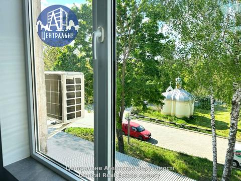 комерційна за адресою Ярослава Мудрого вул. (Моріса Тореза), 64Б