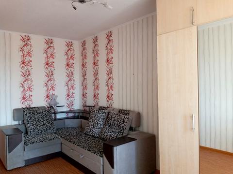 квартира за адресою Героїв Дніпра вул., 75