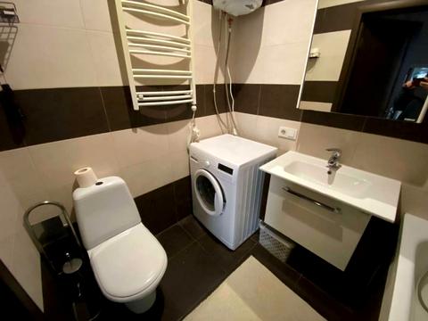 квартира за адресою Замковецька вул., 106-А