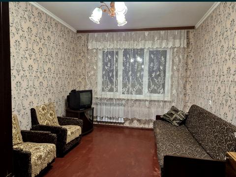 квартира за адресою Київ, Європейського Союзу просп. (Правди), 31