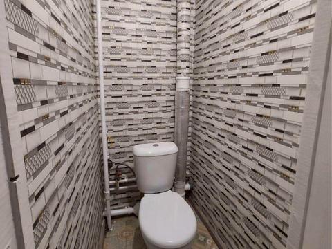 квартира за адресою Вишняківська вул., 5
