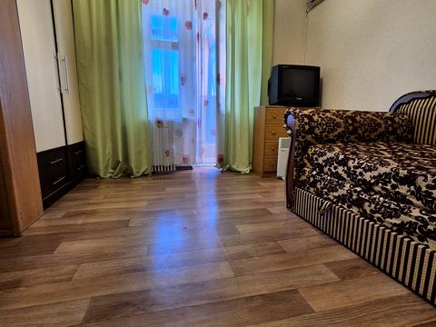 квартира за адресою Данченка вул., 3в