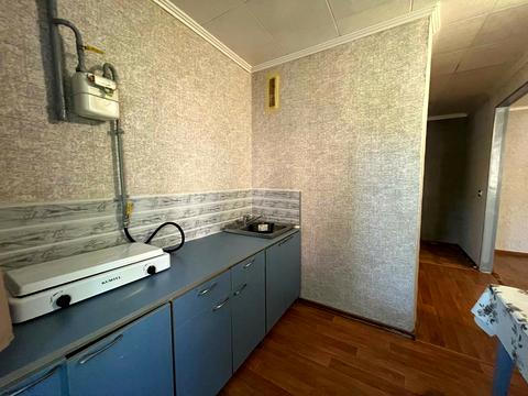 квартира за адресою Кривий Ріг, Соборності, 41