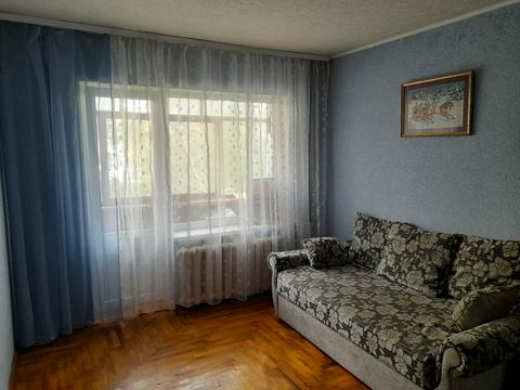 квартира за адресою Поштова вул. (Горького), 57
