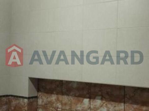 квартира за адресою Незалежності бульв., 15