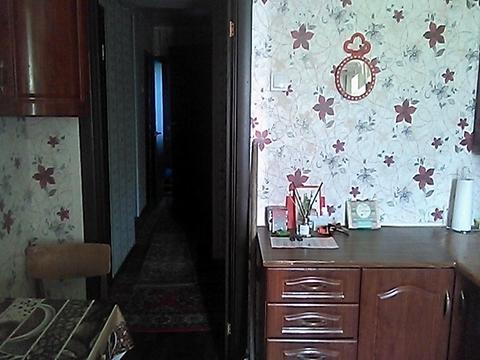 квартира за адресою Будівельників, 12