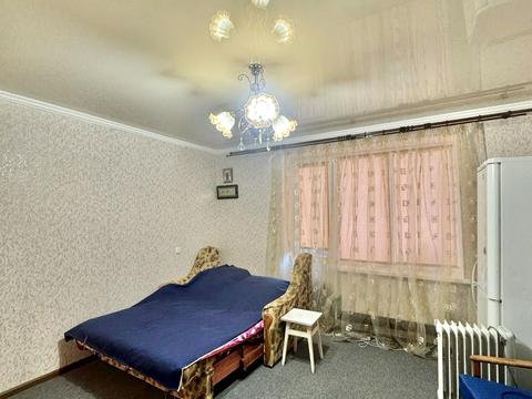 квартира по адресу Михаила Лушпы просп., 46