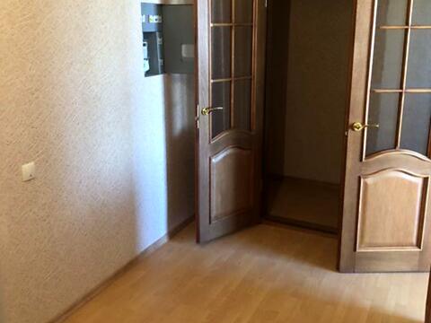 квартира за адресою Острозького вул., 55