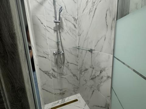 квартира по адресу Ракетная ул., 24