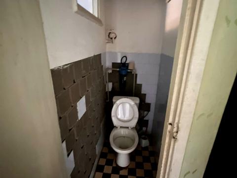 квартира по адресу Івана Пулюя ул. (Хотовицького), 7