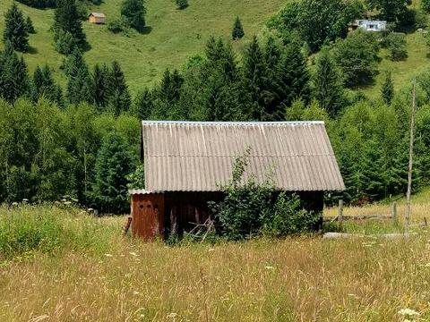 будинок за адресою Полінечник, 26