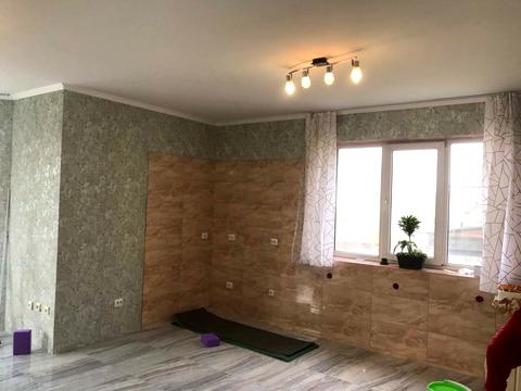 комерційна за адресою Інститутська вул., 97