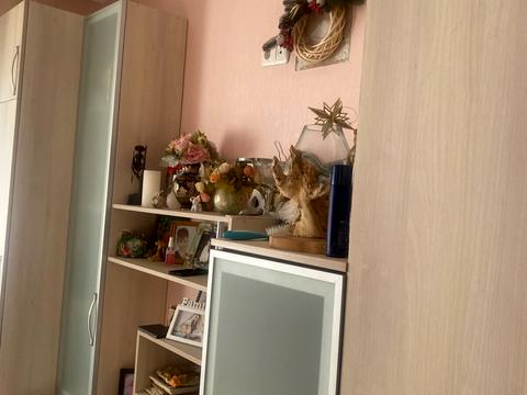 будинок за адресою Хвойна вул.
