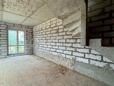 дом по адресу Зеленогірська