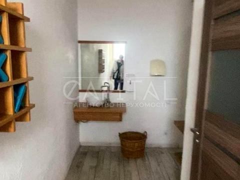 коммерческая по адресу Валерия Лобановского просп. (Краснозвездный), 56