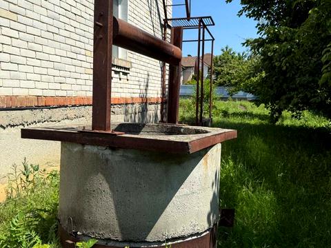 дом по адресу Весела ул., 36