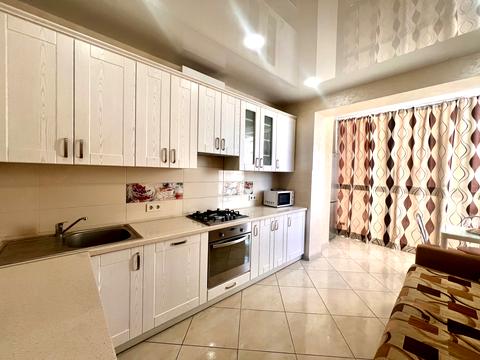 квартира за адресою Михайла Яцкова вул. (), 13