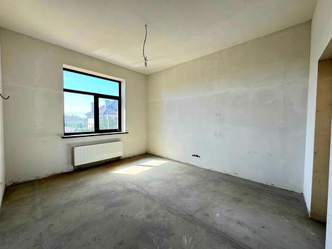 дом по адресу Молодіжна