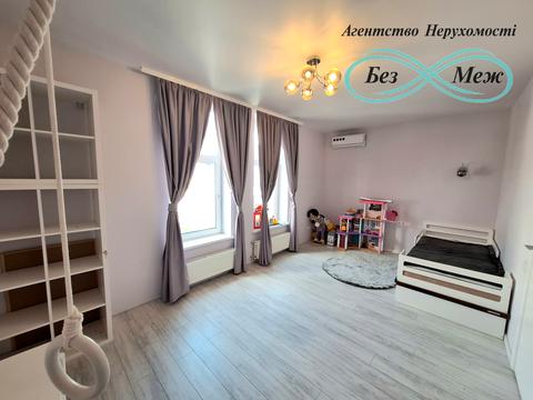 будинок за адресою Академіка Шалімова вул., 31