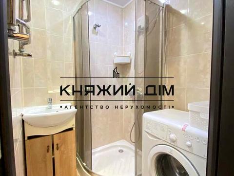 квартира за адресою Солом'янська вул., 18-А