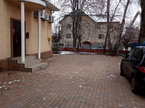 комерційна за адресою Ярослава Мудрого, 2