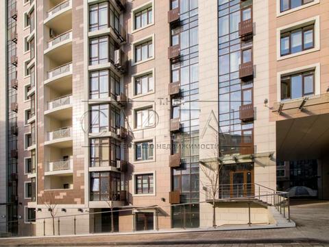 коммерческая по адресу Киев, Сапёрное Поле ул., 5-А