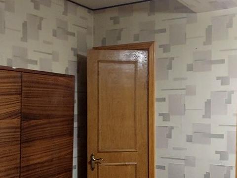 квартира за адресою Сорочинська вул., 5