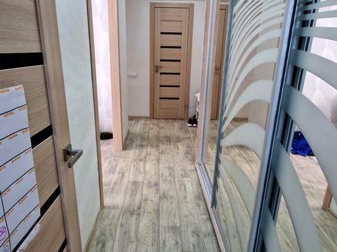 квартира за адресою Чарівна вул., 333