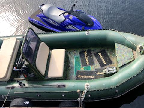 дом по адресу Київська ул., 3