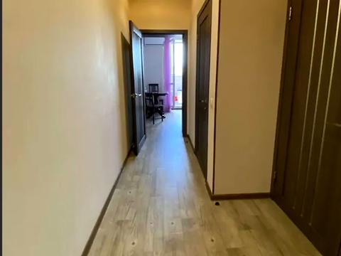 квартира за адресою Велозаводська вул., 37