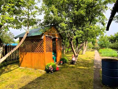 будинок за адресою Південна вул., 37