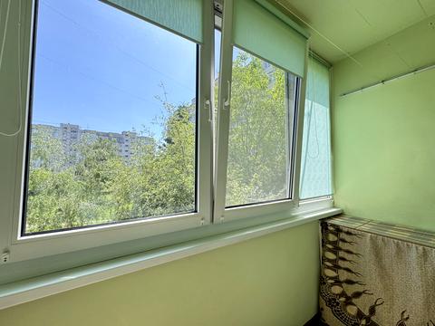 квартира по адресу Прокуровского Подполья ул., 215
