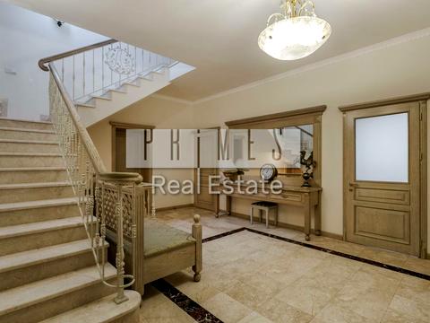 будинок за адресою Депутатська вул.