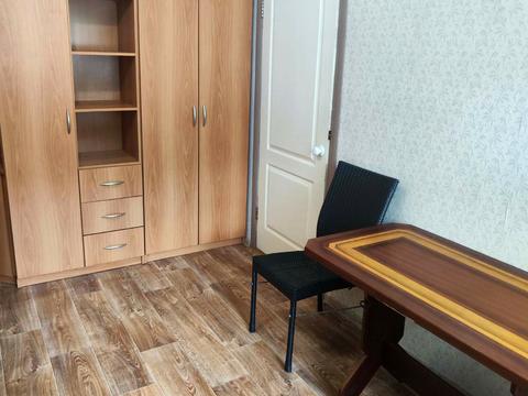 квартира за адресою Євгенія Логінова вул. (Крилова), 48