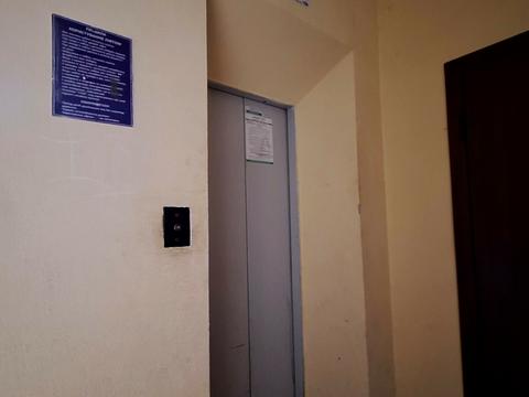 квартира за адресою Будівельників, 3