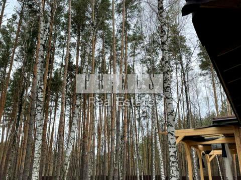 дом по адресу Київська