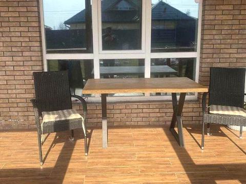 дом по адресу набережна