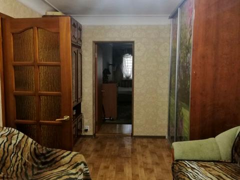 квартира за адресою Соборності вул. (Жовтнева), 73