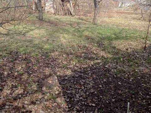 будинок за адресою Зоряна, 79