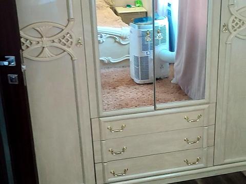 квартира за адресою Гладкова пров., 3