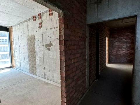 квартира по адресу Французский бульв., 63/65 