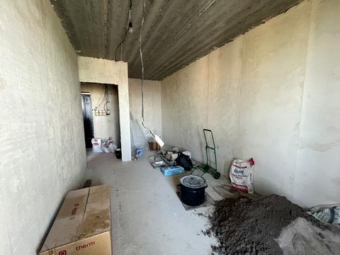 квартира по адресу Васильковая ул. (Иванова), 4В