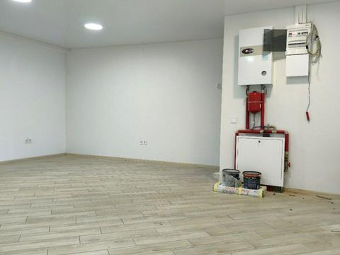 комерційна за адресою Глинянський Тракт вул., 55