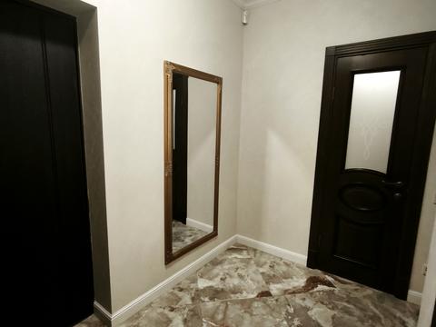 квартира за адресою В'ячеслава Чорновола вул., 27